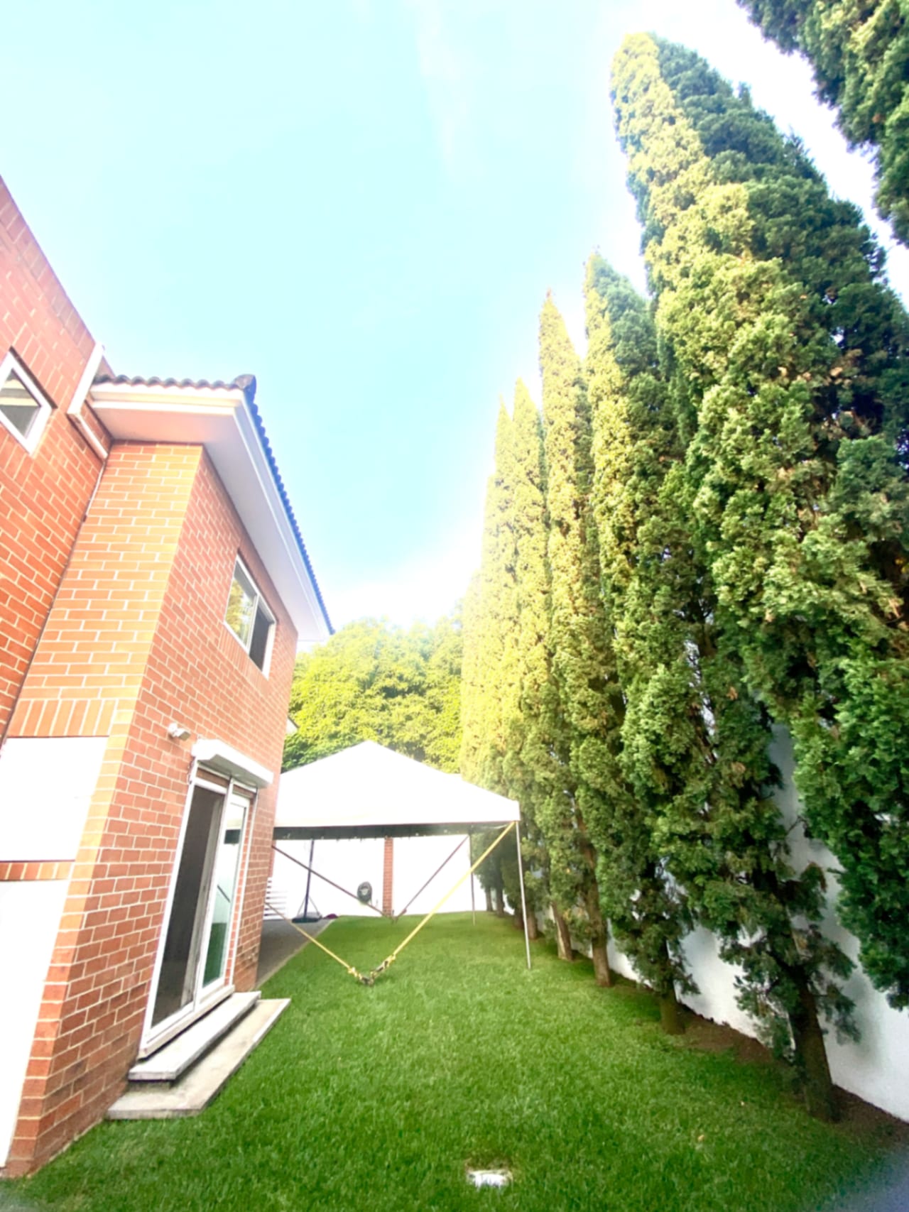 Preciosa Casa en Venta en Zona 16 — foto 12 de 17