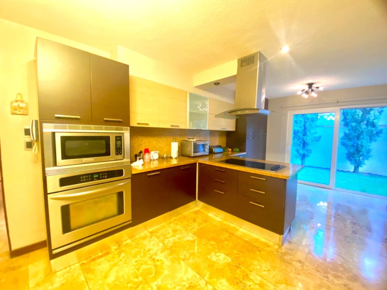 Preciosa Casa en Venta en Zona 16 — foto 14 de 17