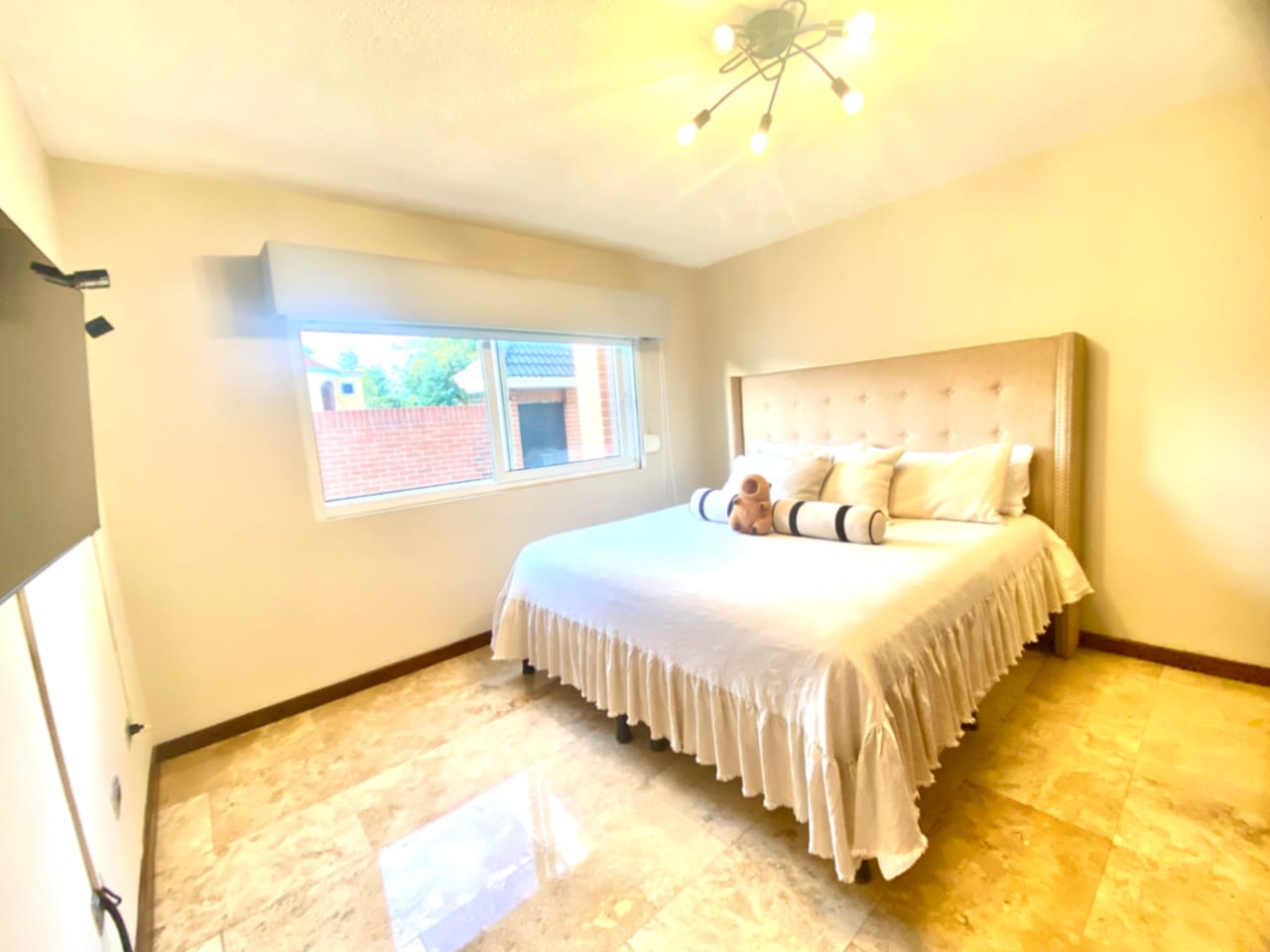 Preciosa Casa en Venta en Zona 16 — foto 13 de 17