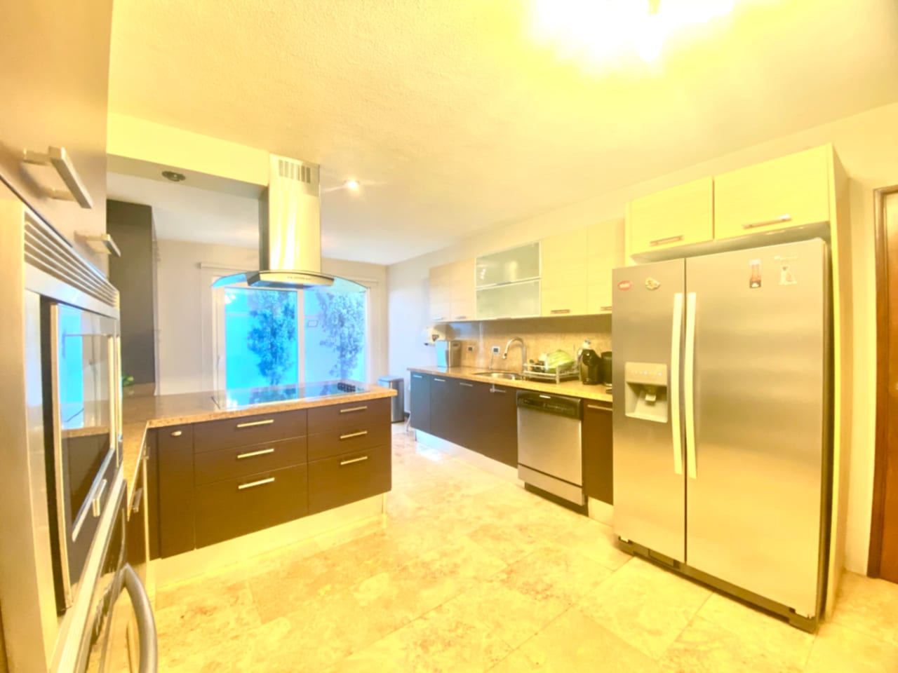 Preciosa Casa en Venta en Zona 16 — foto 15 de 17
