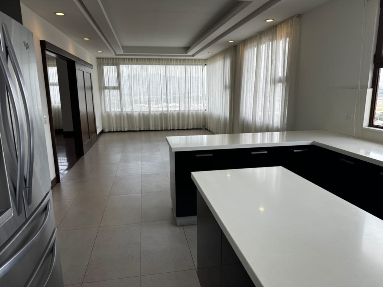 Espectacular PENTHOUSE en ZONA 14 — foto 2 de 16