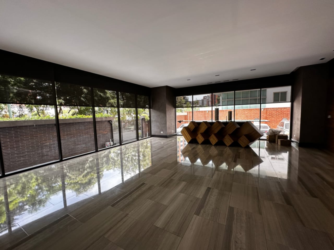 Espectacular PENTHOUSE en ZONA 14 — foto 15 de 16