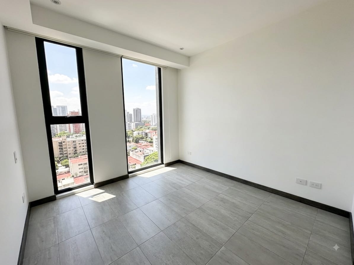 Apartamento en Renta Zona 15 — foto 6 de 12