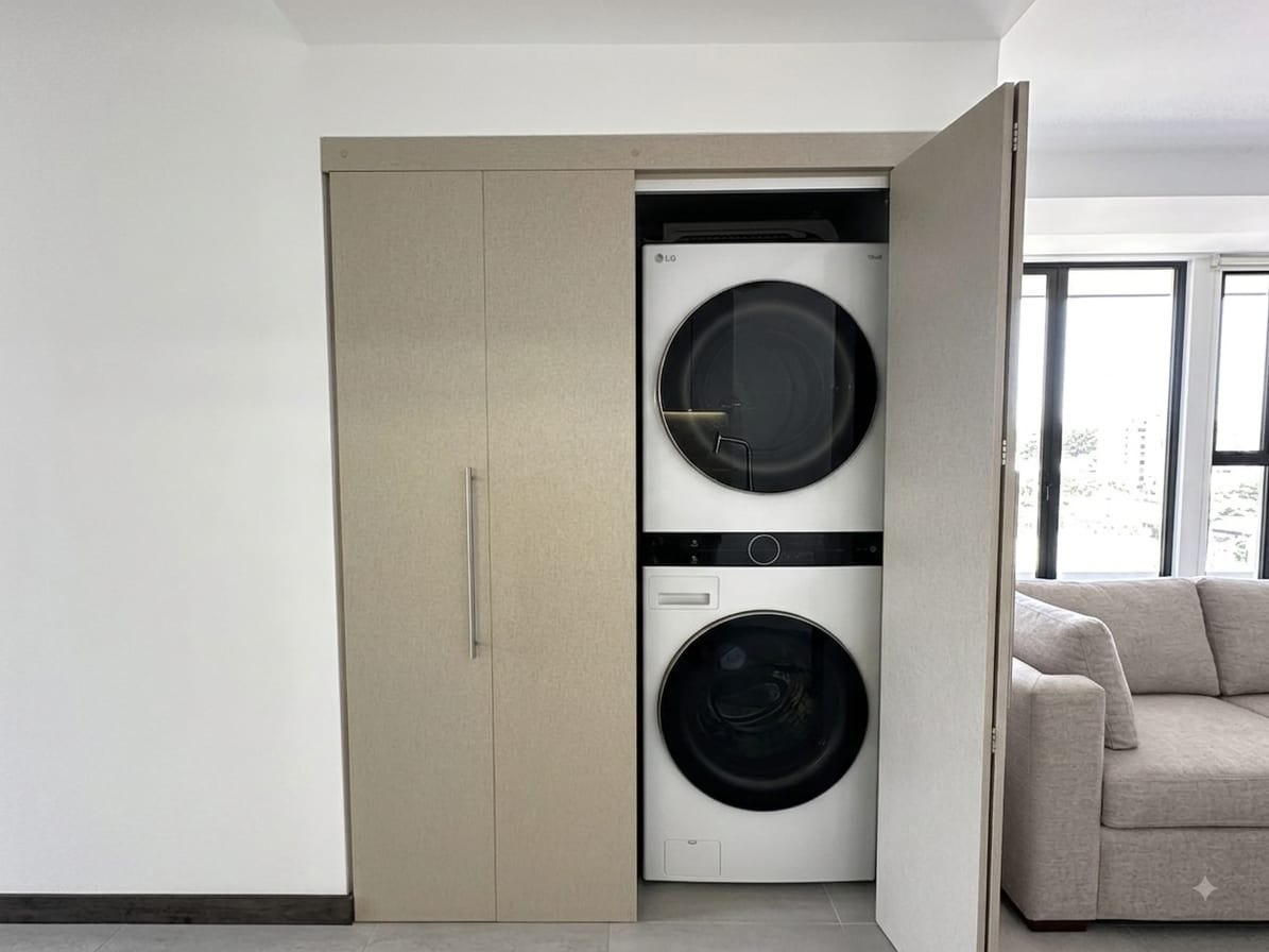 Apartamento en Renta Zona 15 — foto 10 de 12
