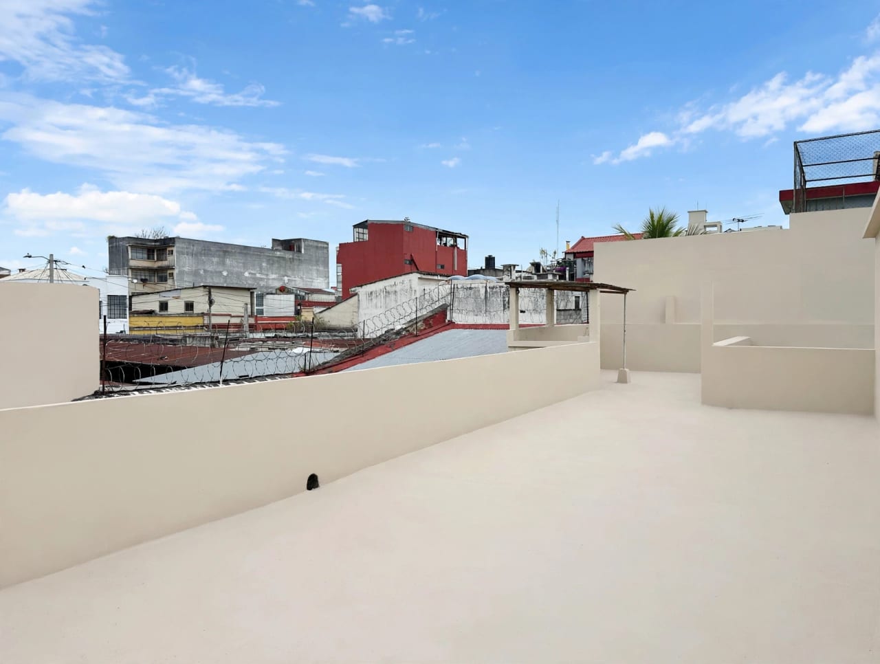 Casa en Venta en Zona 1 — foto 3 de 10