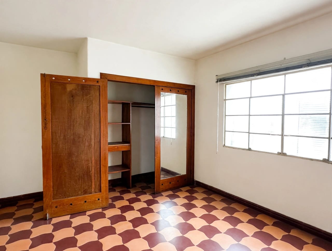 Casa en Venta en Zona 1 — foto 4 de 10