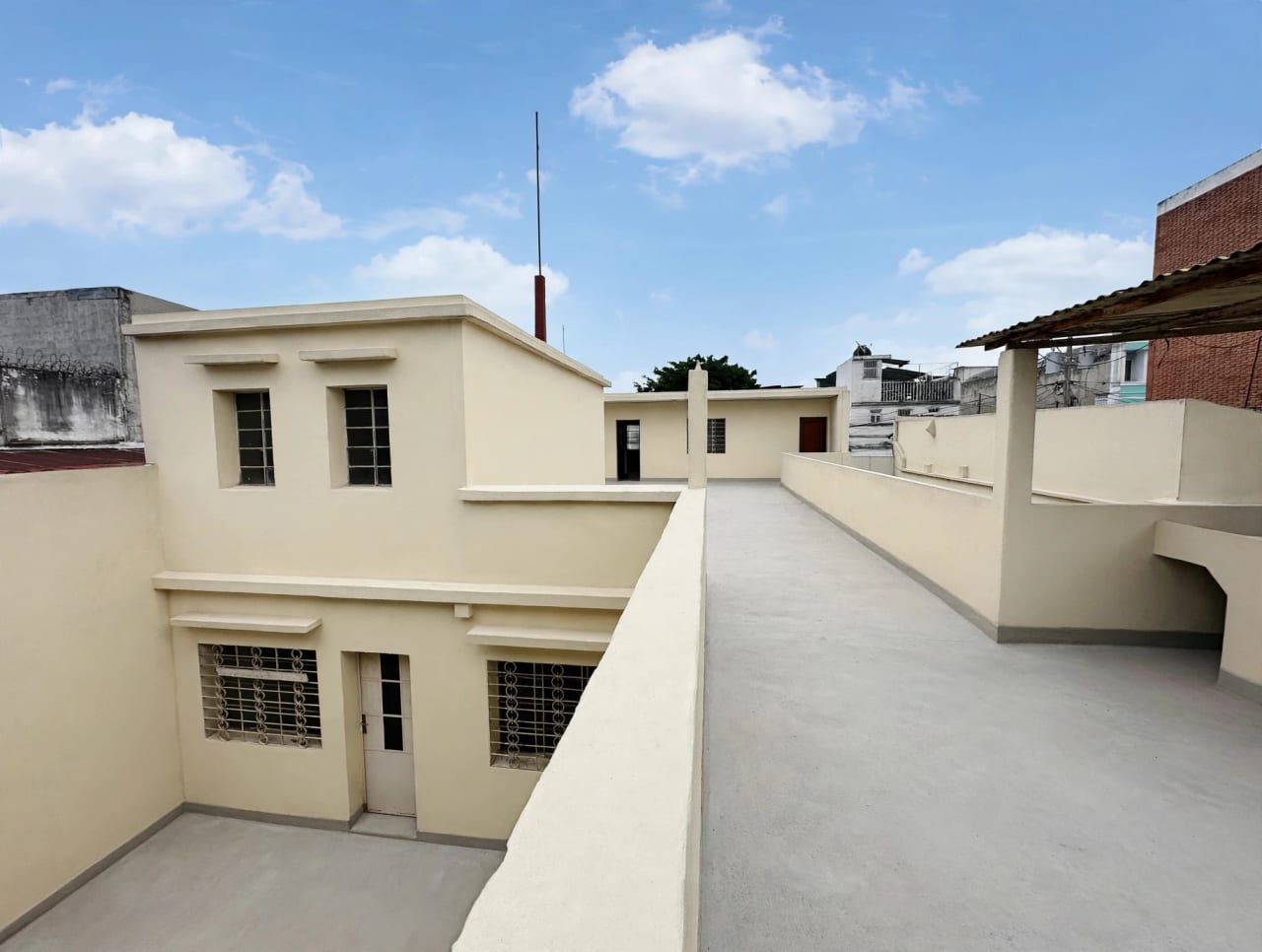Casa en Venta en Zona 1 — foto 5 de 10