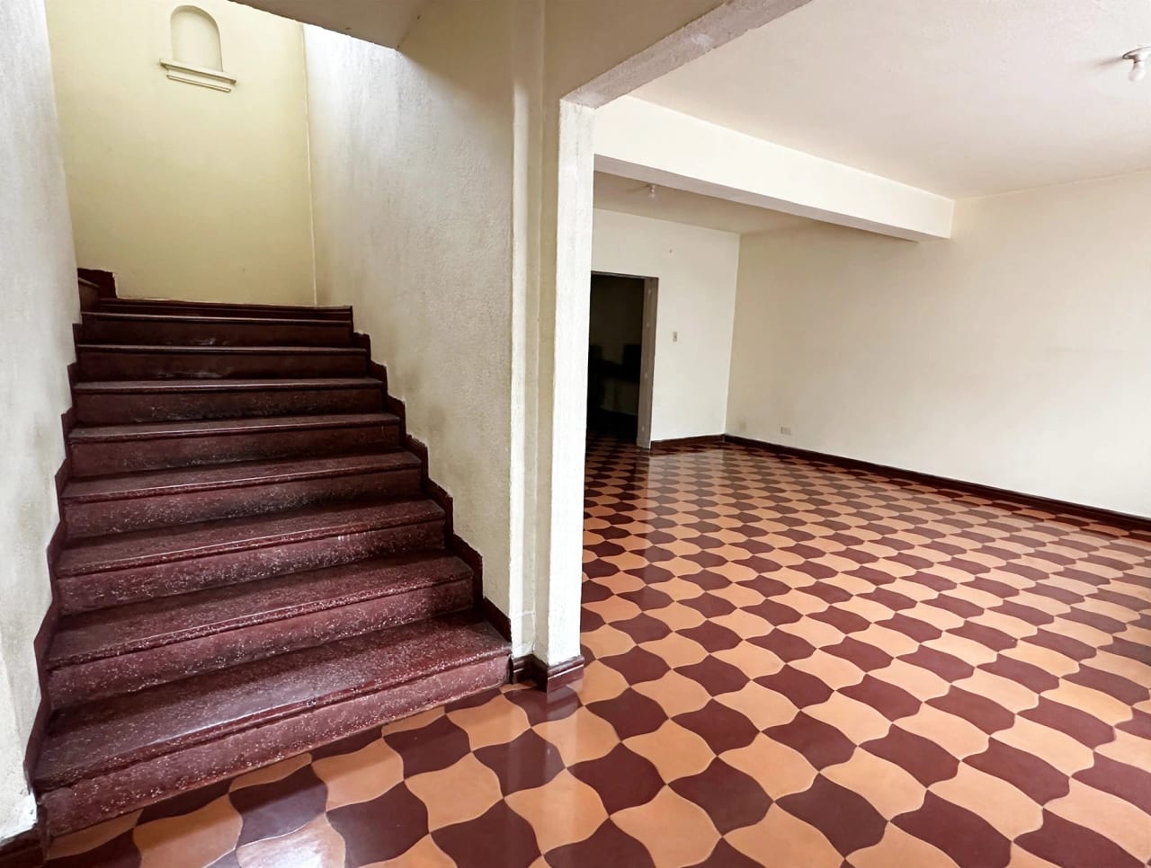 Casa en Venta en Zona 1 — foto 6 de 10