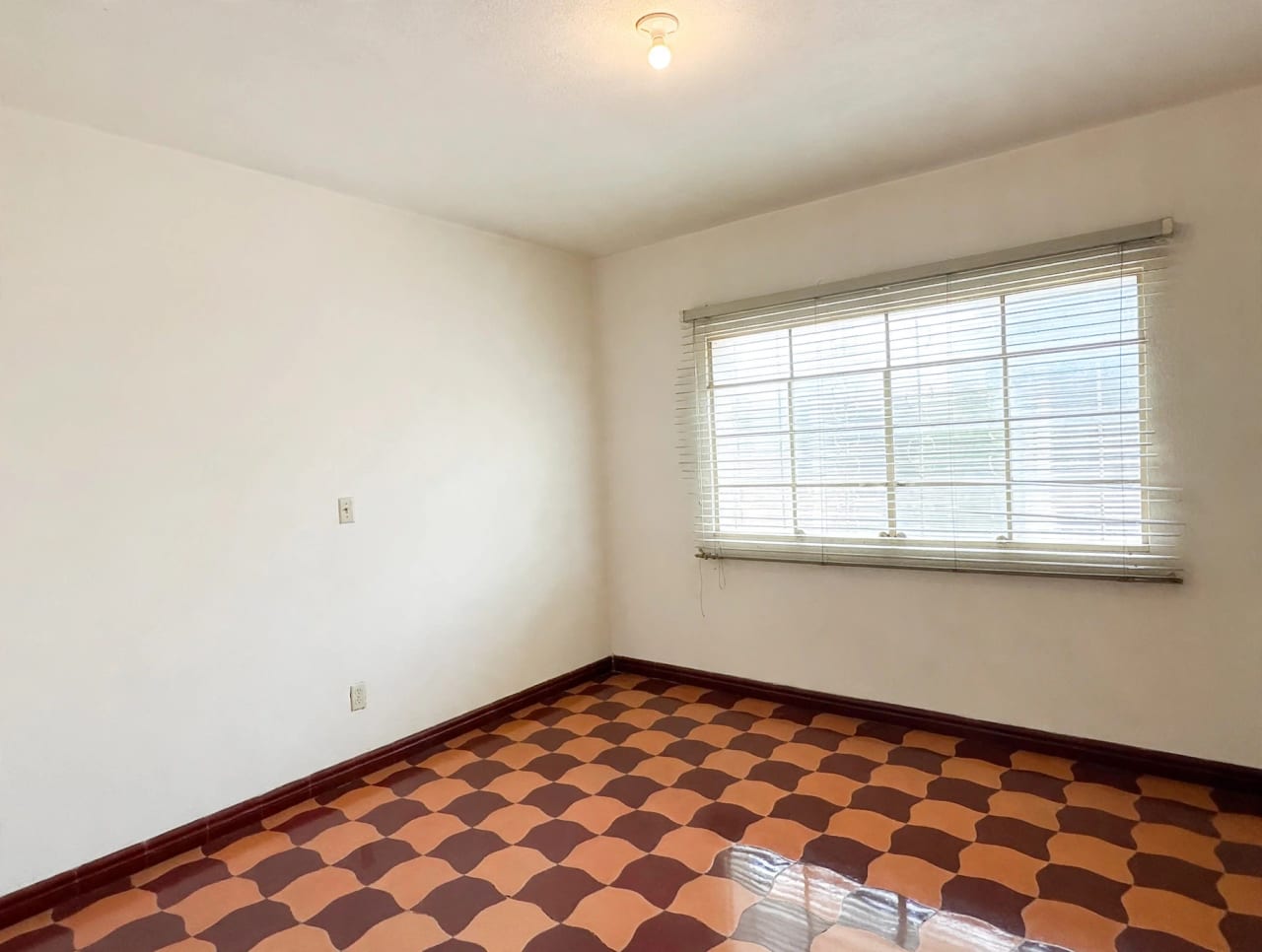 Casa en Venta en Zona 1 — foto 7 de 10