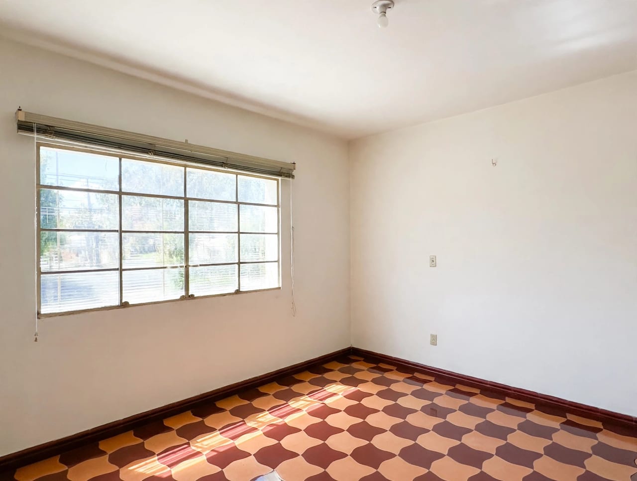 Casa en Venta en Zona 1 — foto 9 de 10