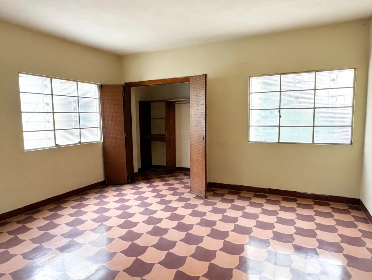 Casa en Venta en Zona 1 — foto 8 de 10