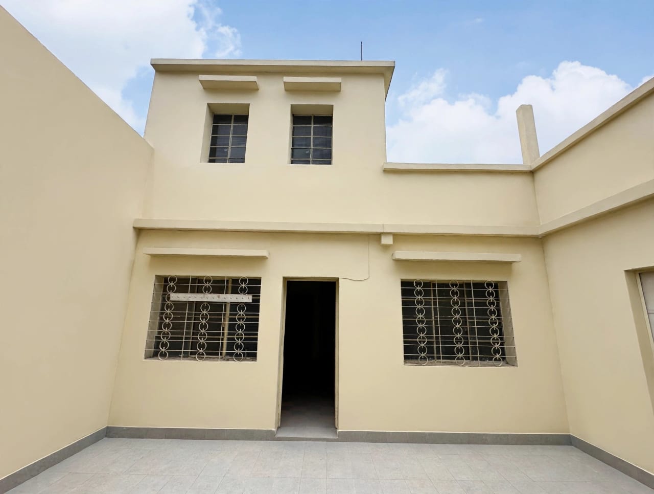 Casa en Venta en Zona 1 — foto 1 de 10