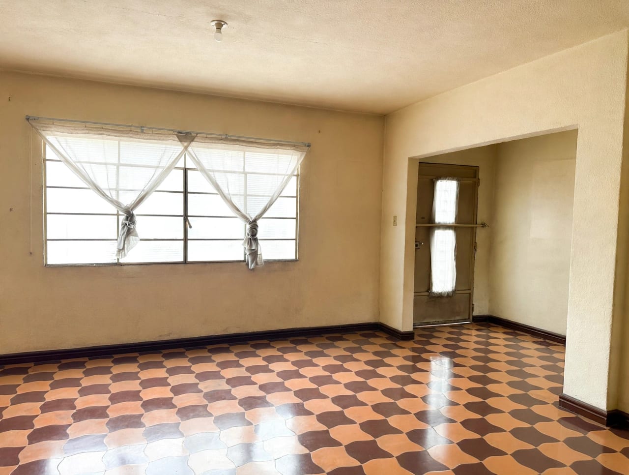 Casa en Venta en Zona 1 — foto 10 de 10