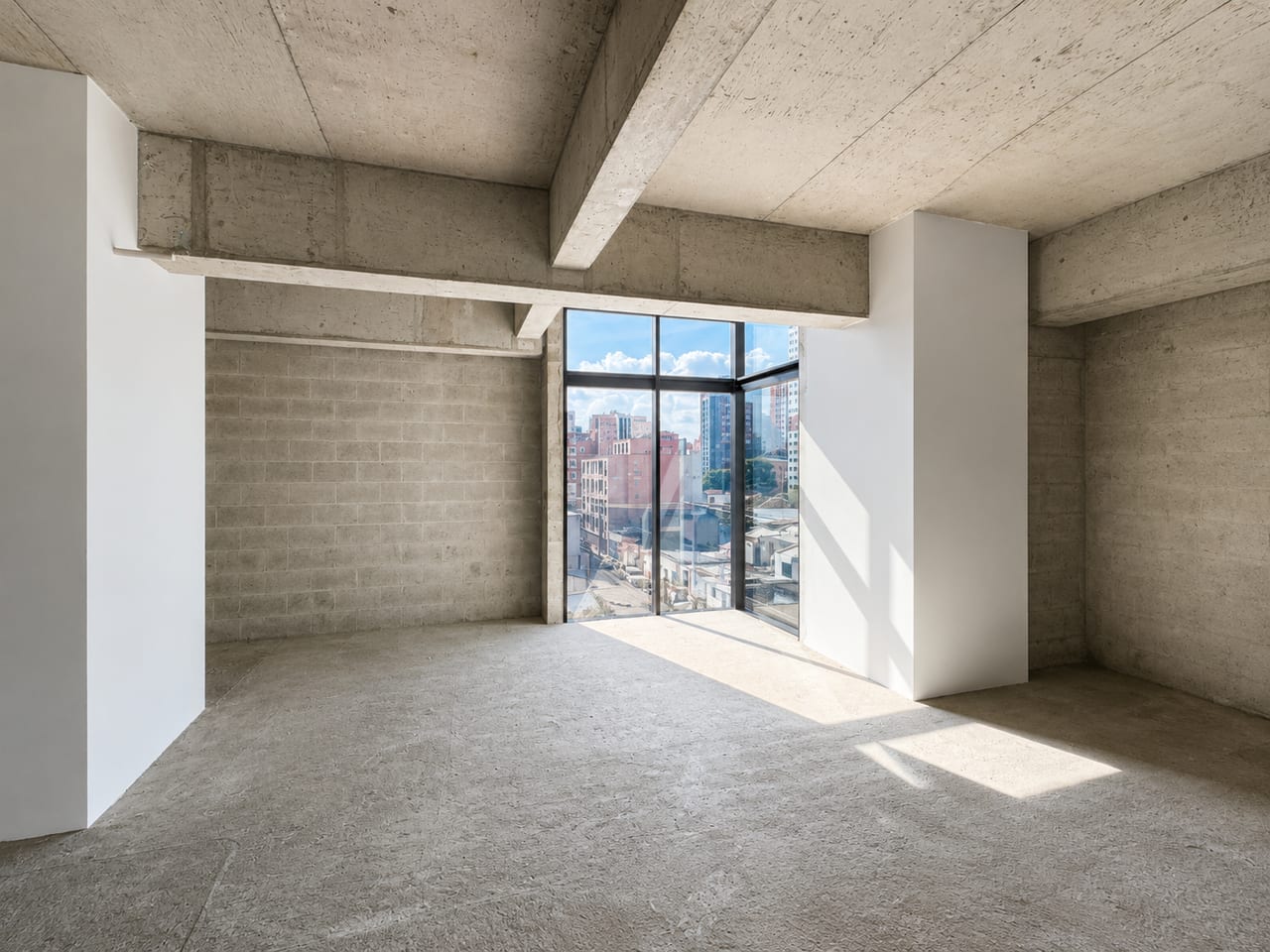 Oficina en Venta en Zona 10 | 456.53 M² + 15 Parqueos — foto 3 de 6