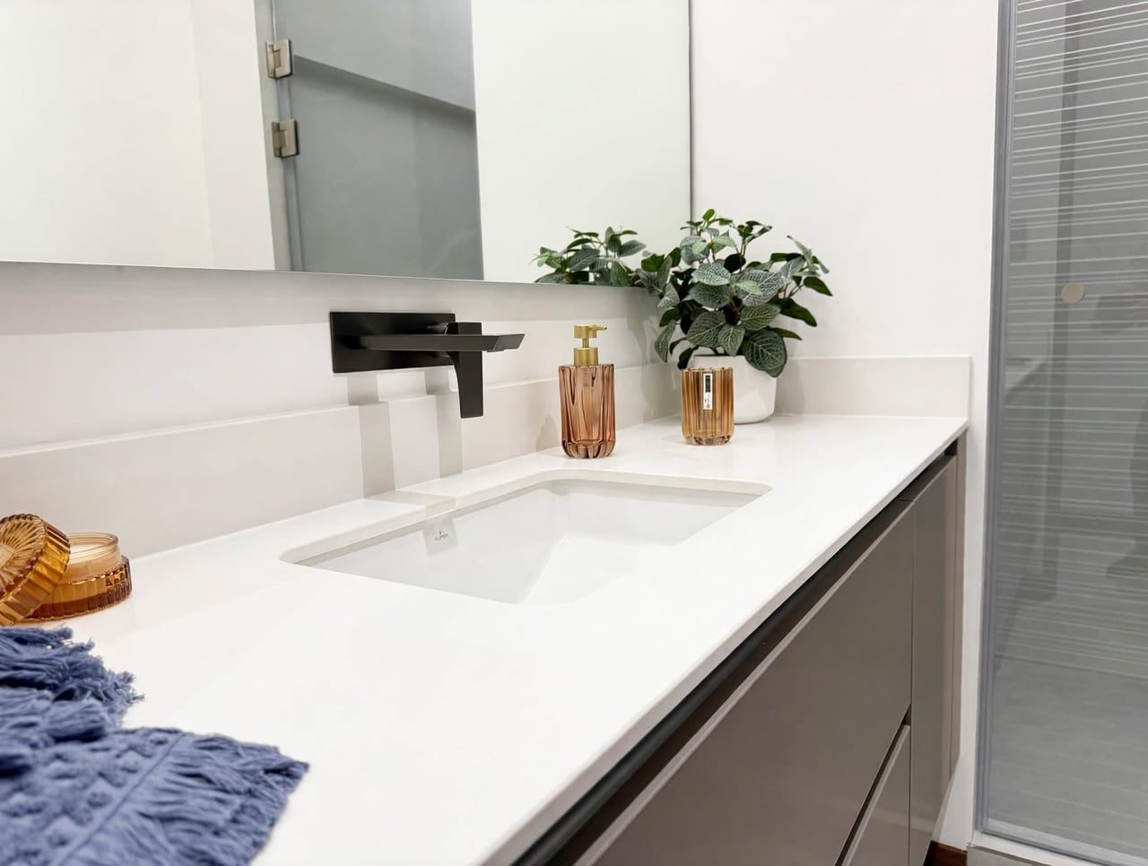 Apartamento de 1 dormitorio Oakland — foto 6 de 7