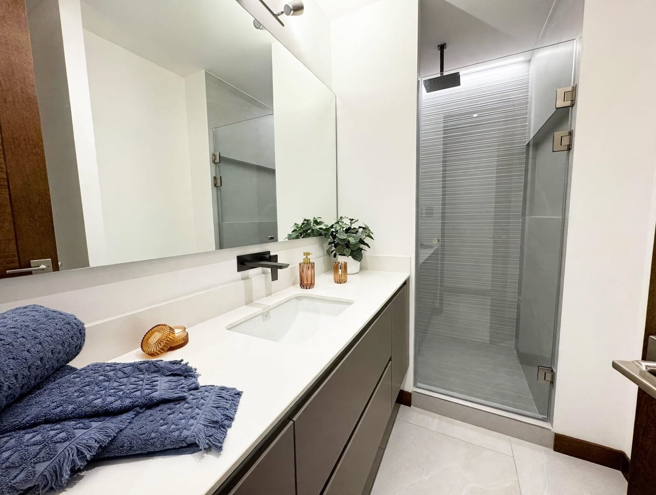 Apartamento de 1 dormitorio Oakland — foto 7 de 7