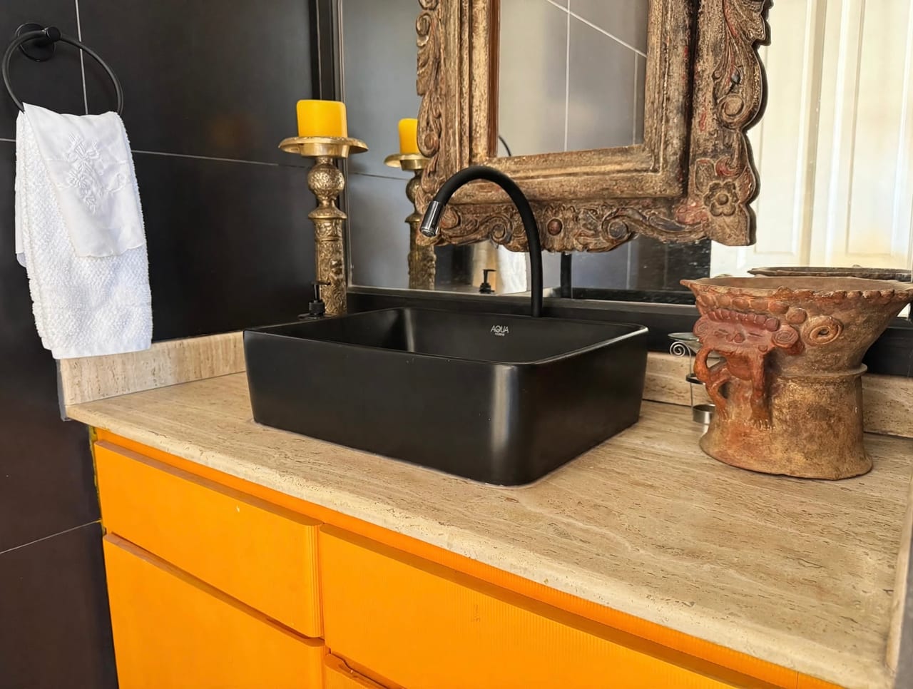 Penthouse único en venta en zona 14 — foto 6 de 17