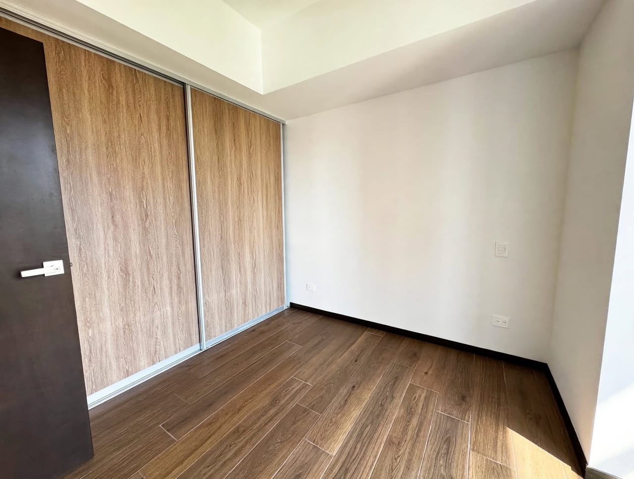 Apartamento de 1 dormitorio en venta por CC La Estación — foto 3 de 17