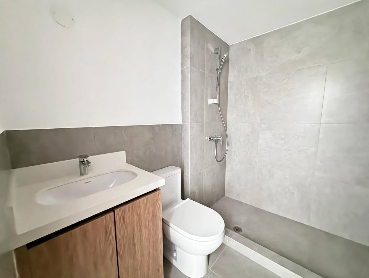 Apartamento de 1 dormitorio en venta por CC La Estación — foto 6 de 17