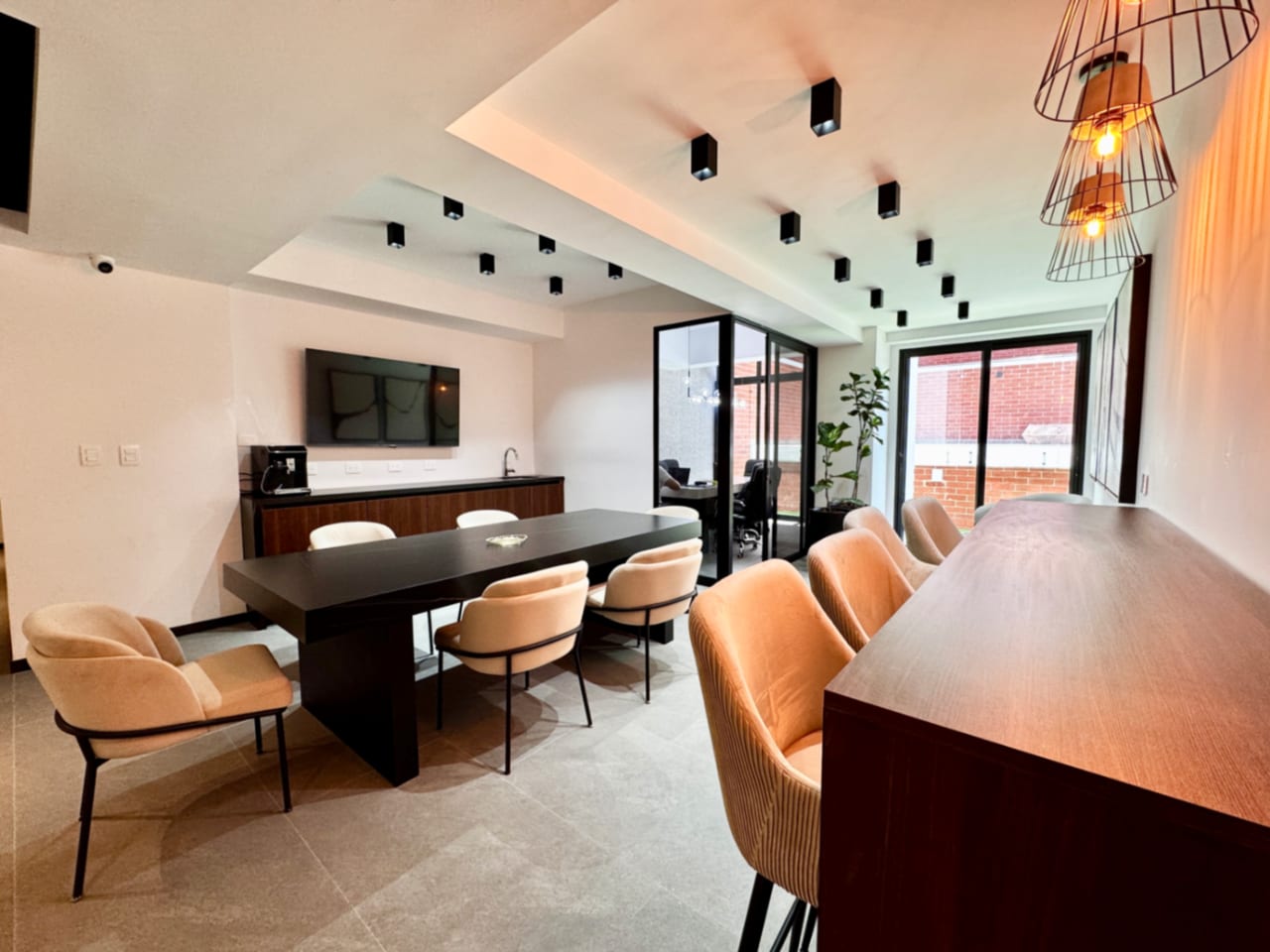 Apartamento de 1 dormitorio en venta por CC La Estación — foto 10 de 17