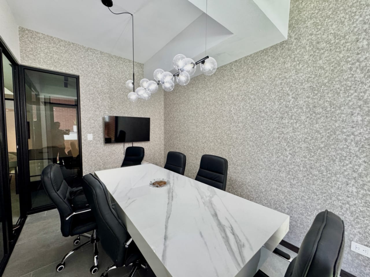 Apartamento de 1 dormitorio en venta por CC La Estación — foto 11 de 17