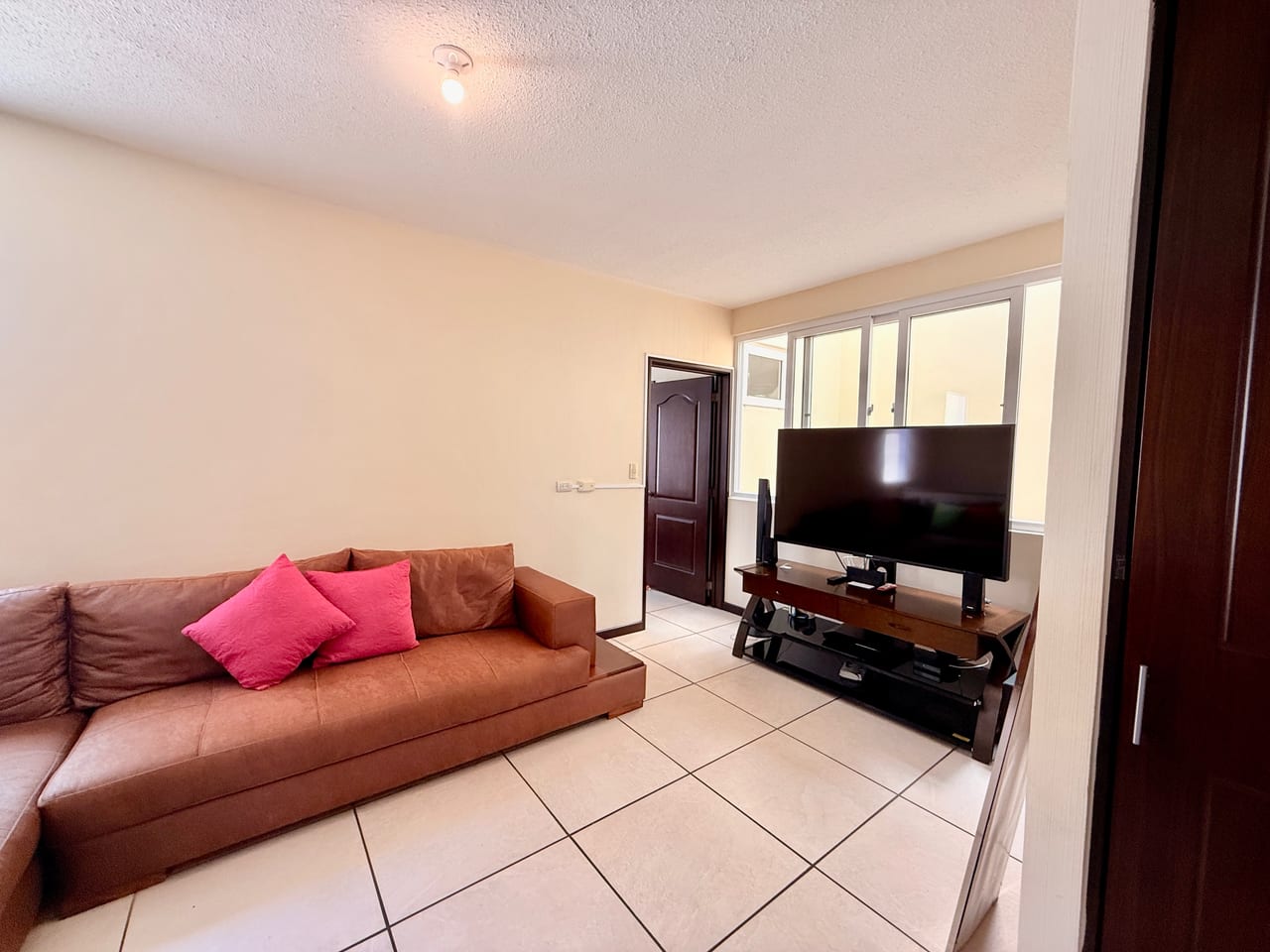 Casa en condominio (copia) — foto 4 de 10