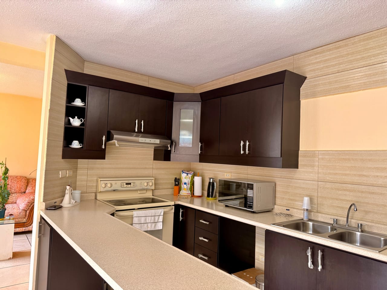 Casa en condominio (copia) — foto 8 de 10