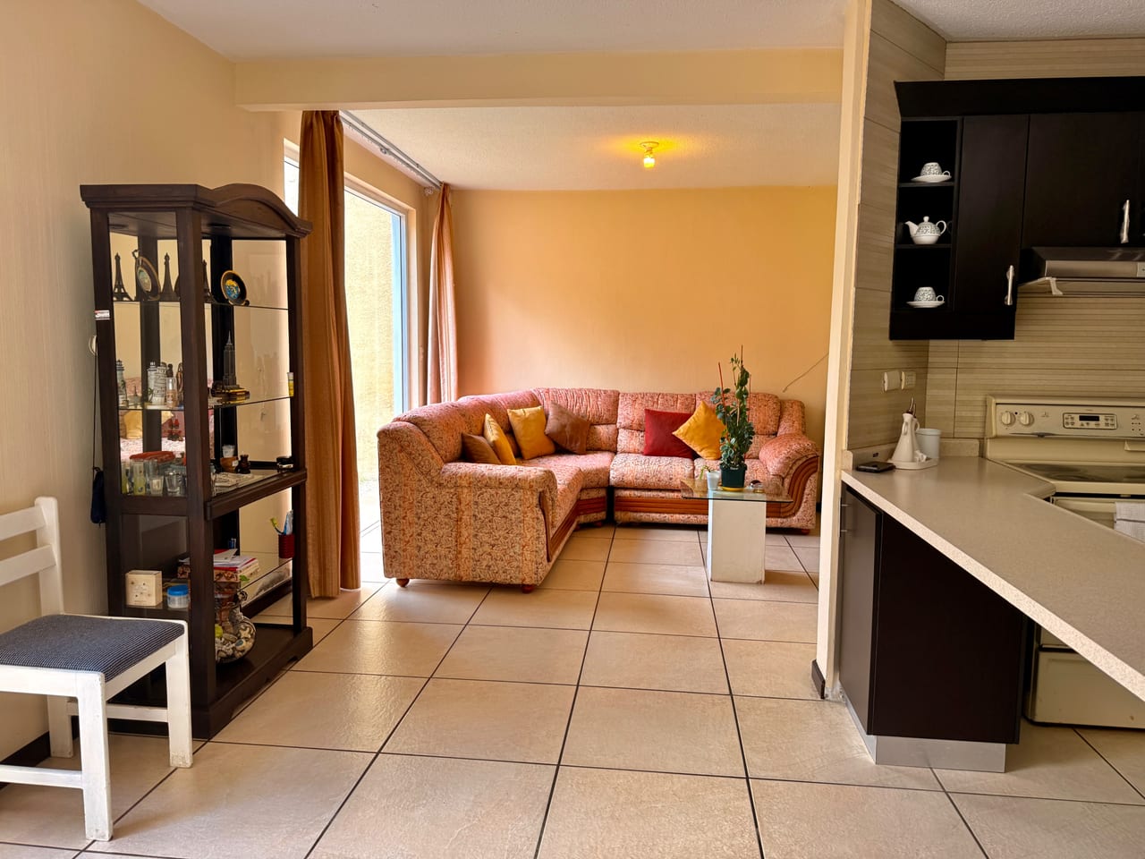 Casa en condominio (copia) — foto 9 de 10