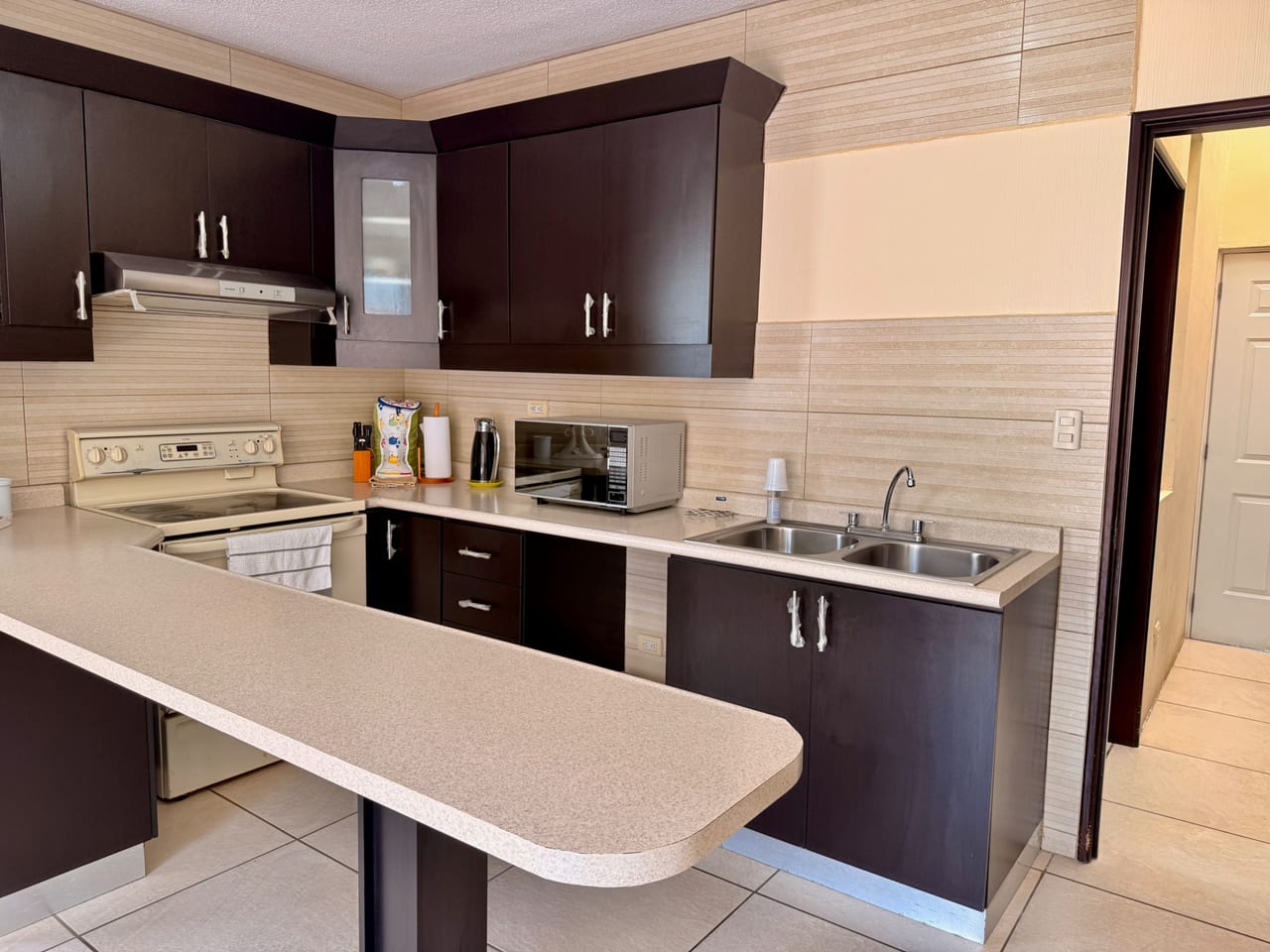 Casa en condominio (copia) — foto 10 de 10