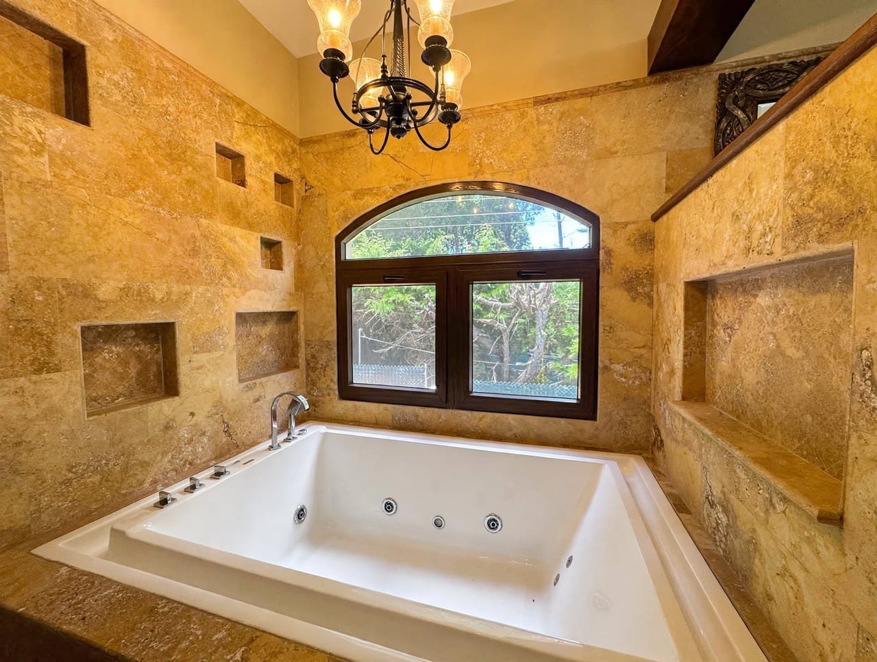 Espectacular Casa Familiar en Venta en Muxbal — foto 12 de 17