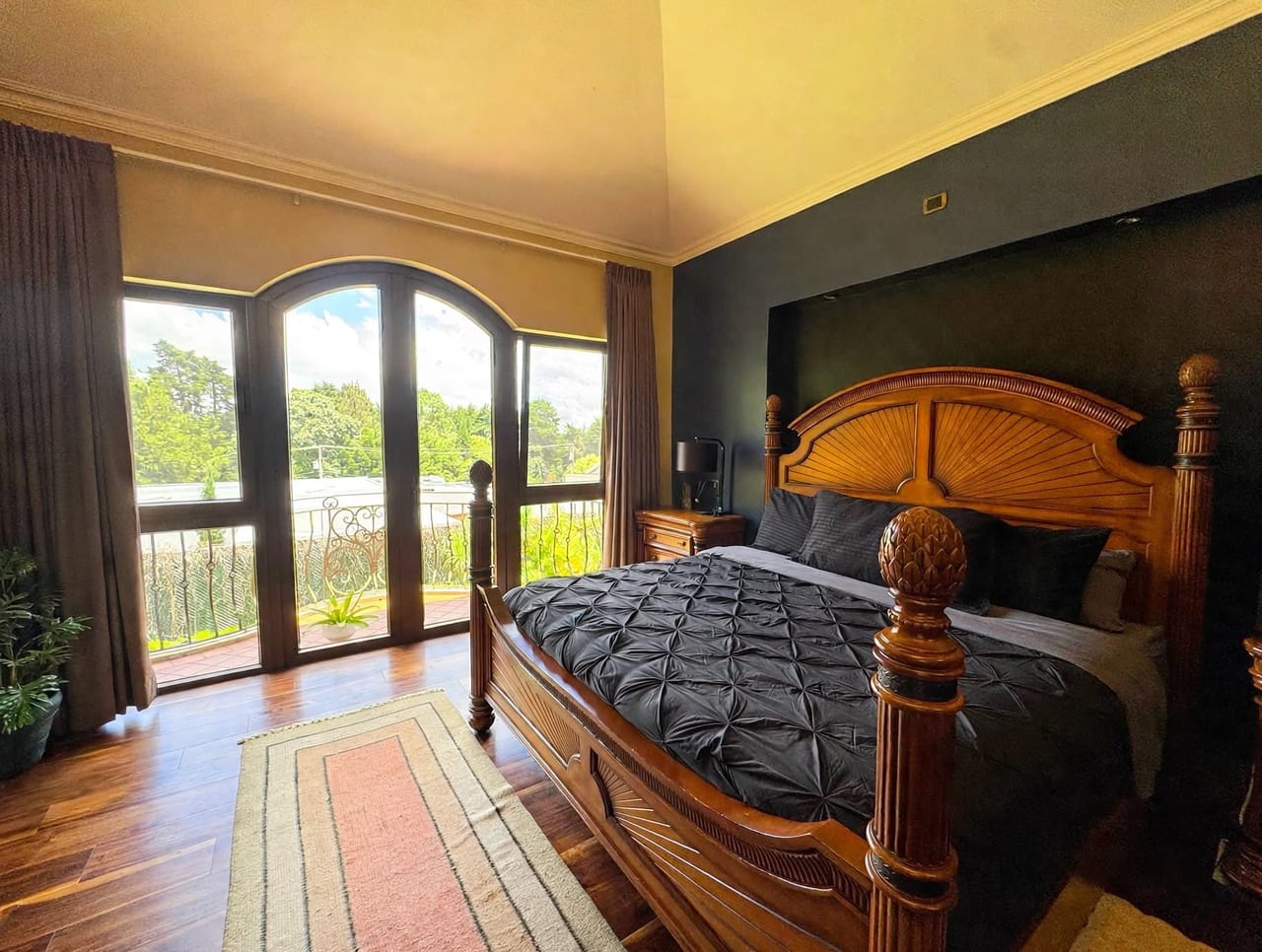 Espectacular Casa Familiar en Venta en Muxbal — foto 11 de 17