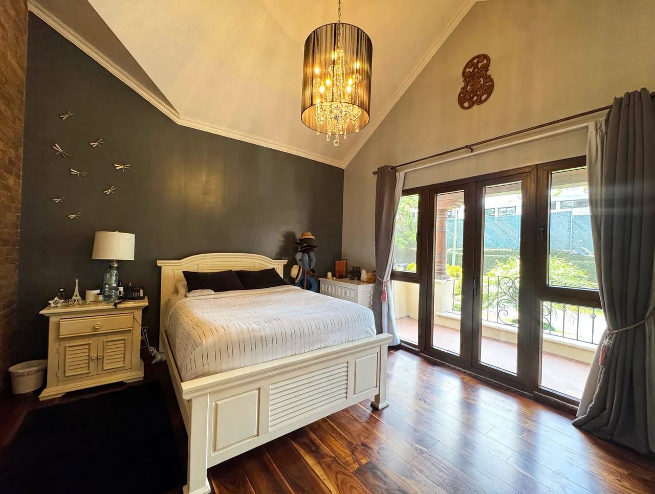 Espectacular Casa Familiar en Venta en Muxbal — foto 15 de 17
