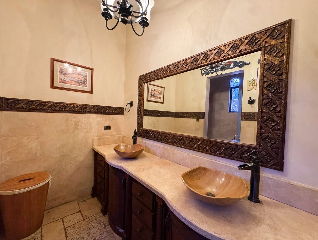 Espectacular Casa Familiar en Venta en Muxbal — foto 17 de 17