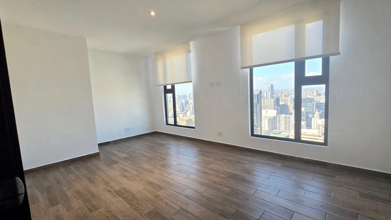 Apartamento en renta en Parque 15 — foto 4 de 16