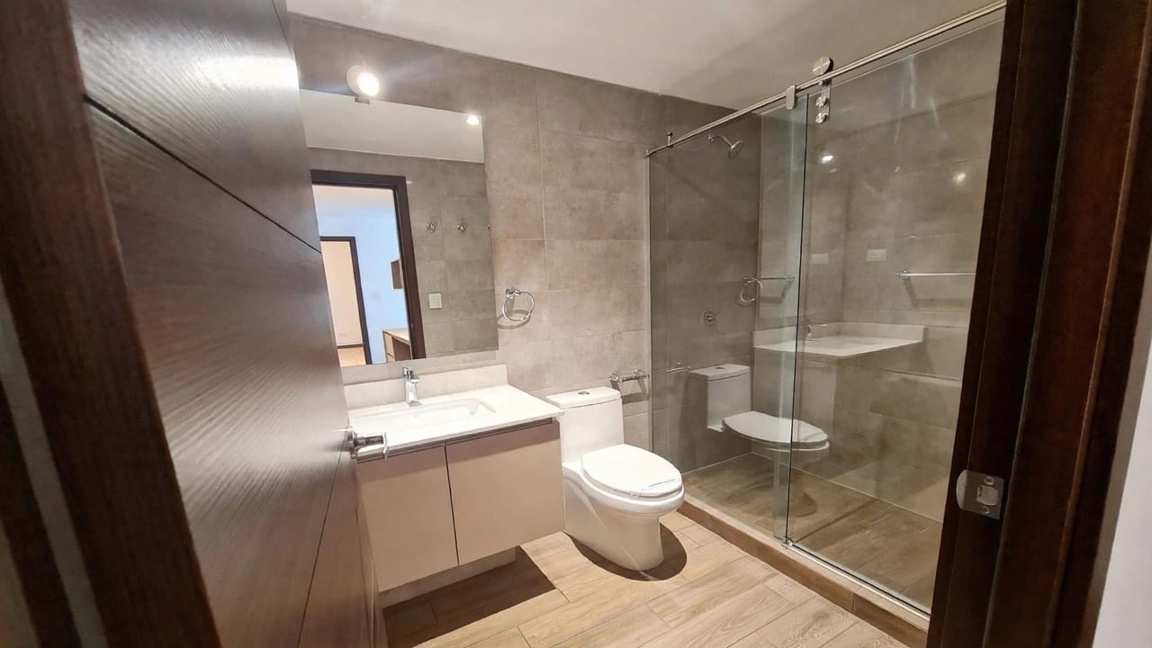 Apartamento en renta en Parque 15 — foto 8 de 16