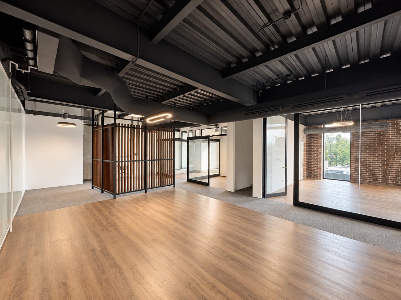 Oficina Corporativa en Venta en Zona 15 — foto 1 de 9