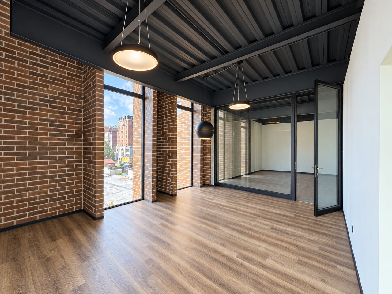 Oficina Corporativa en Venta en Zona 15 — foto 4 de 9