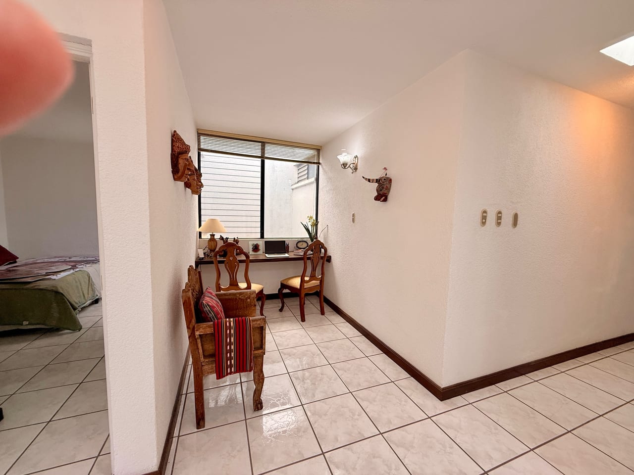 Espaciosa casa en venta — foto 2 de 13