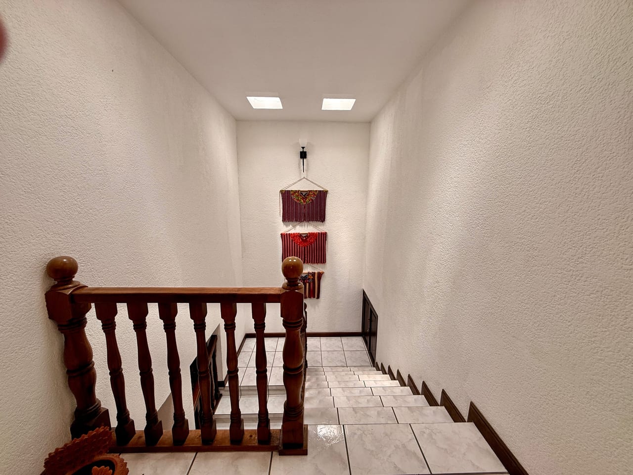 Espaciosa casa en venta — foto 3 de 13