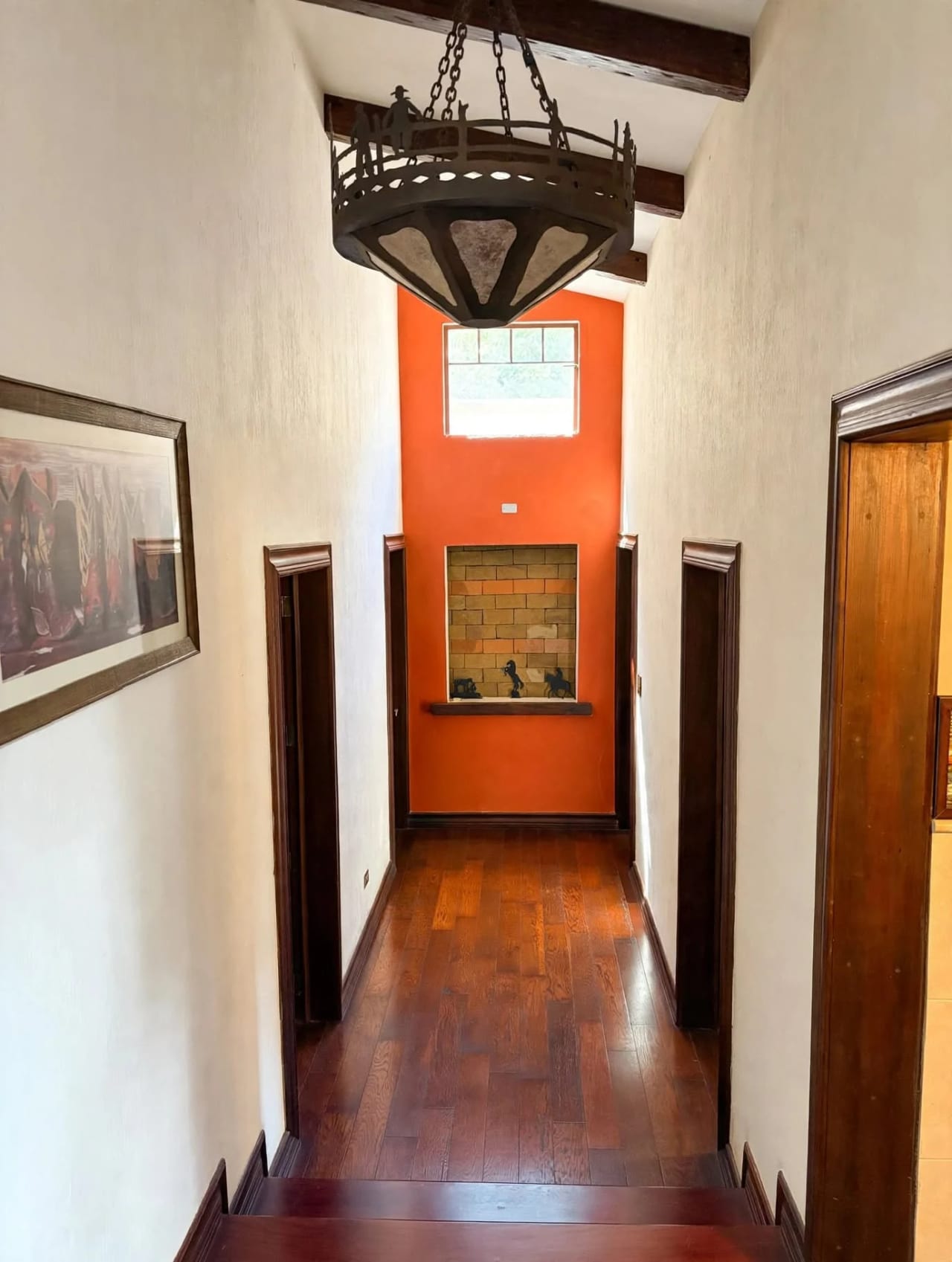 Alquiler de Hermosa Casa en San Lucas — foto 7 de 13