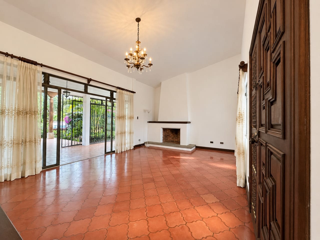Casa en Renta en San Lázaro Zona 15 — foto 2 de 16
