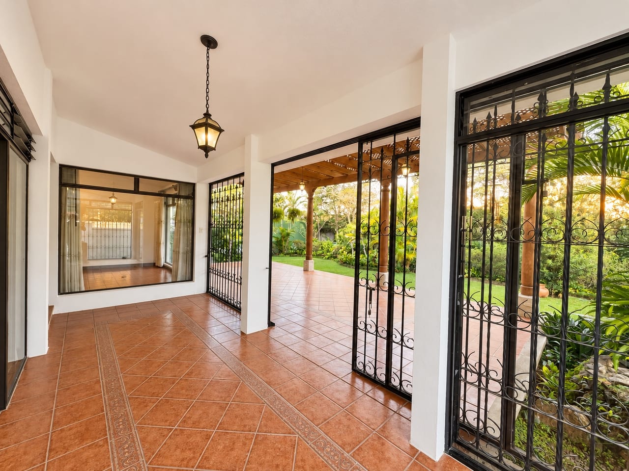 Casa en Renta en San Lázaro Zona 15 — foto 3 de 16