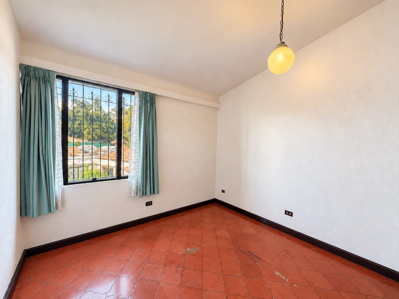 Casa en Renta en San Lázaro Zona 15 — foto 12 de 16