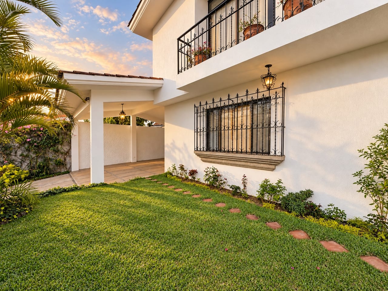 Casa en Renta en San Lázaro Zona 15 — foto 15 de 16