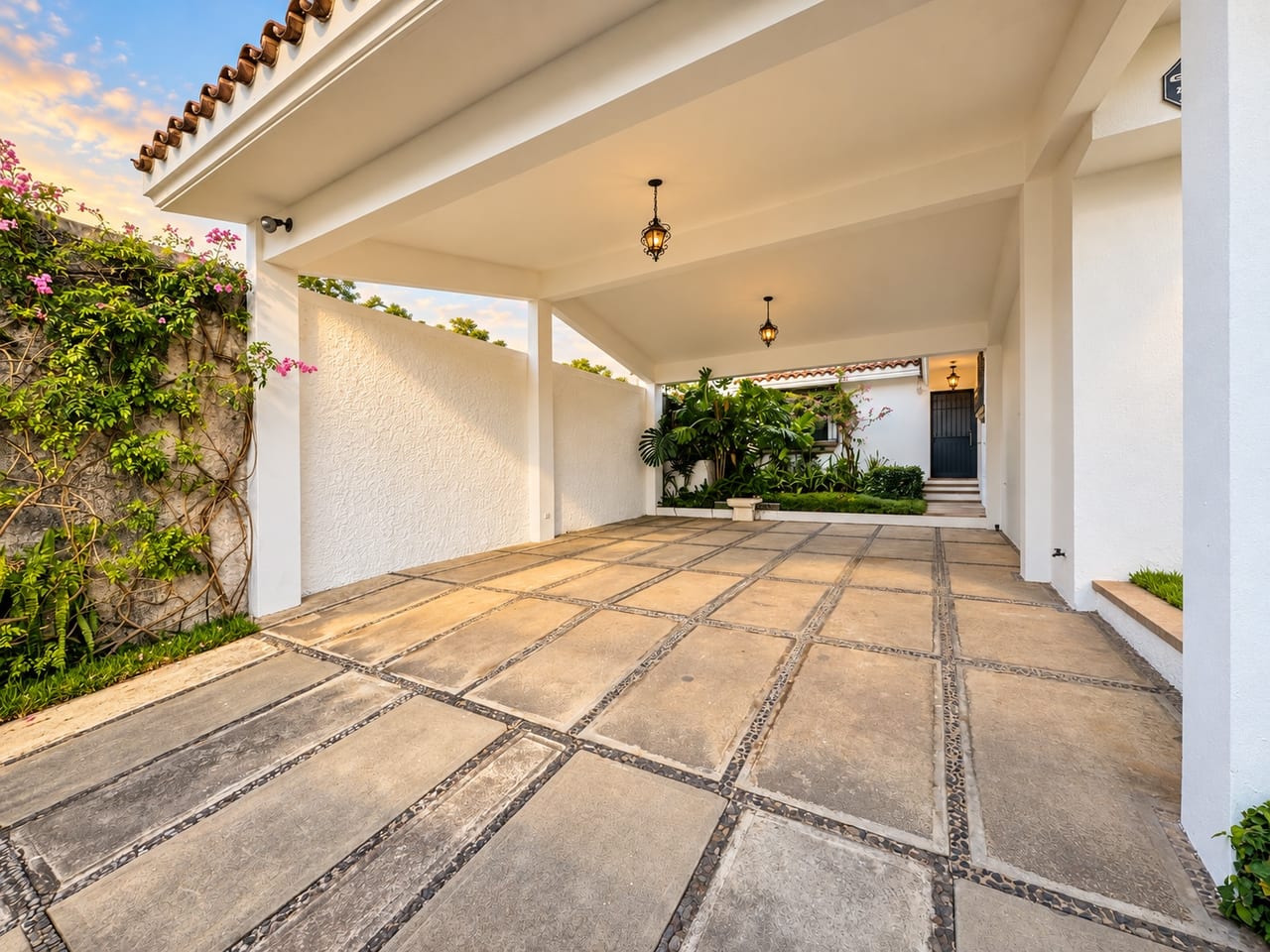 Casa en Renta en San Lázaro Zona 15 — foto 16 de 16