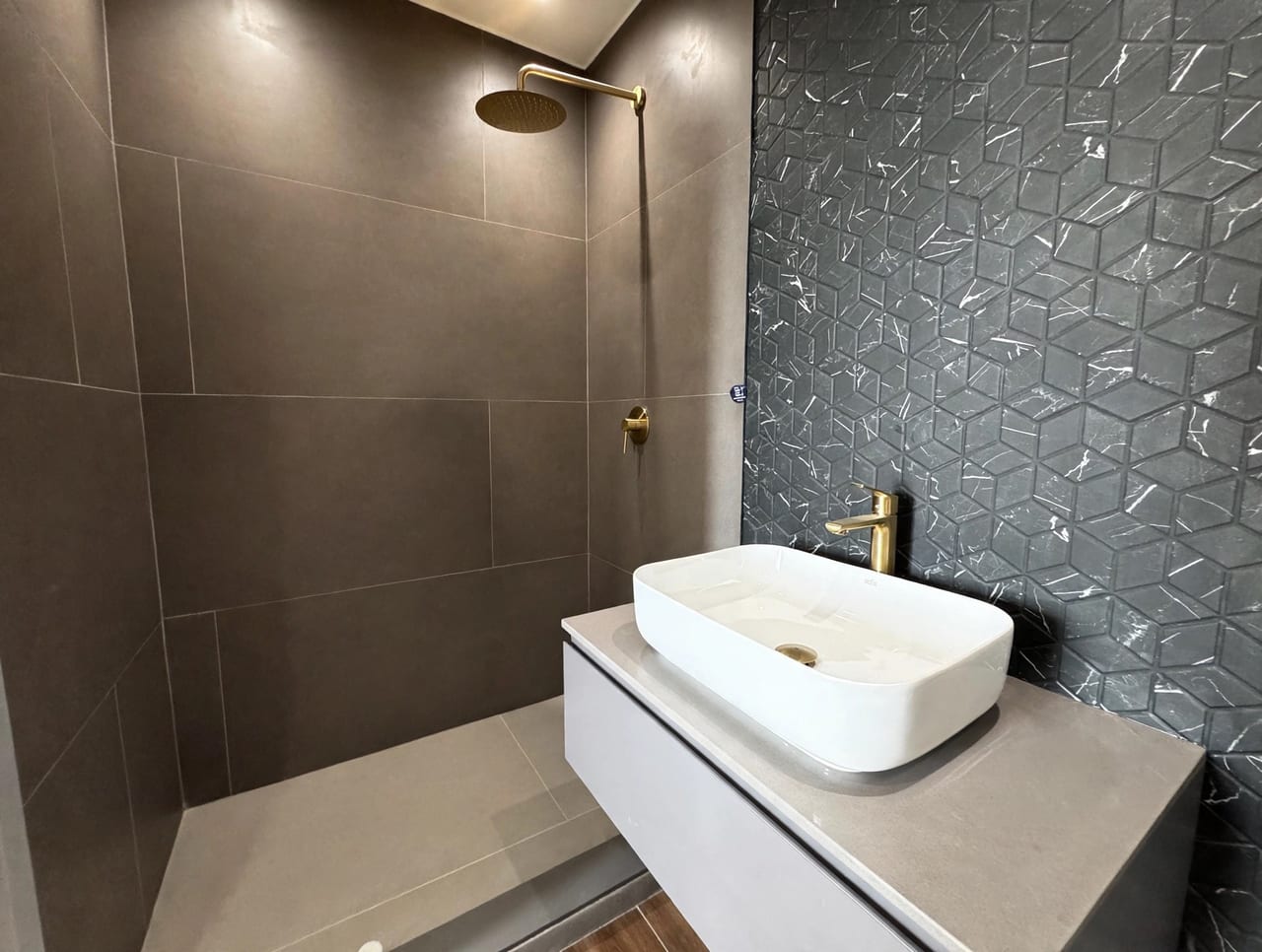 Apartamento para estrenar de 2 dormitorios en venta zona 10 — foto 9 de 17