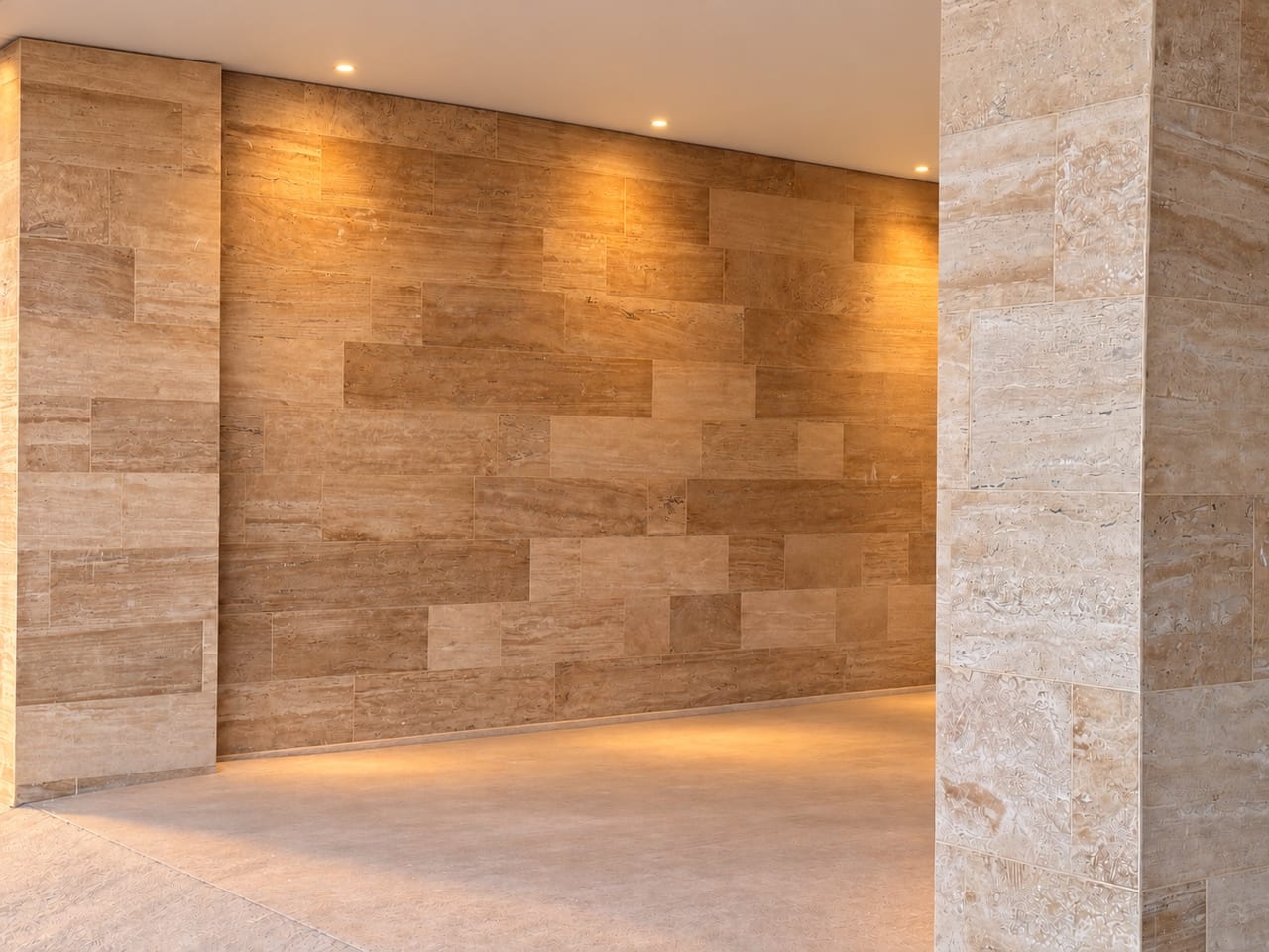 Casa en venta en Legado del Bosque zona 16 | En construcción — foto 3 de 10