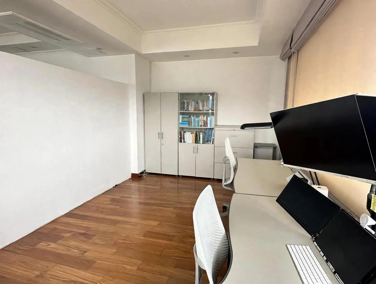 Apartamento en Zona 14 - Exclusividad y Elegancia en Noguchi — foto 12 de 17