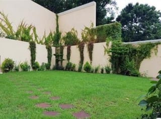 Amplia casa en venta con espacio adicional para un pequeño negocio. Ubicada en Zona 15 — miniatura 11 de 11