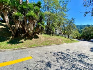 Terreno en venta en Club de Golf San Isidro — miniatura 3 de 4